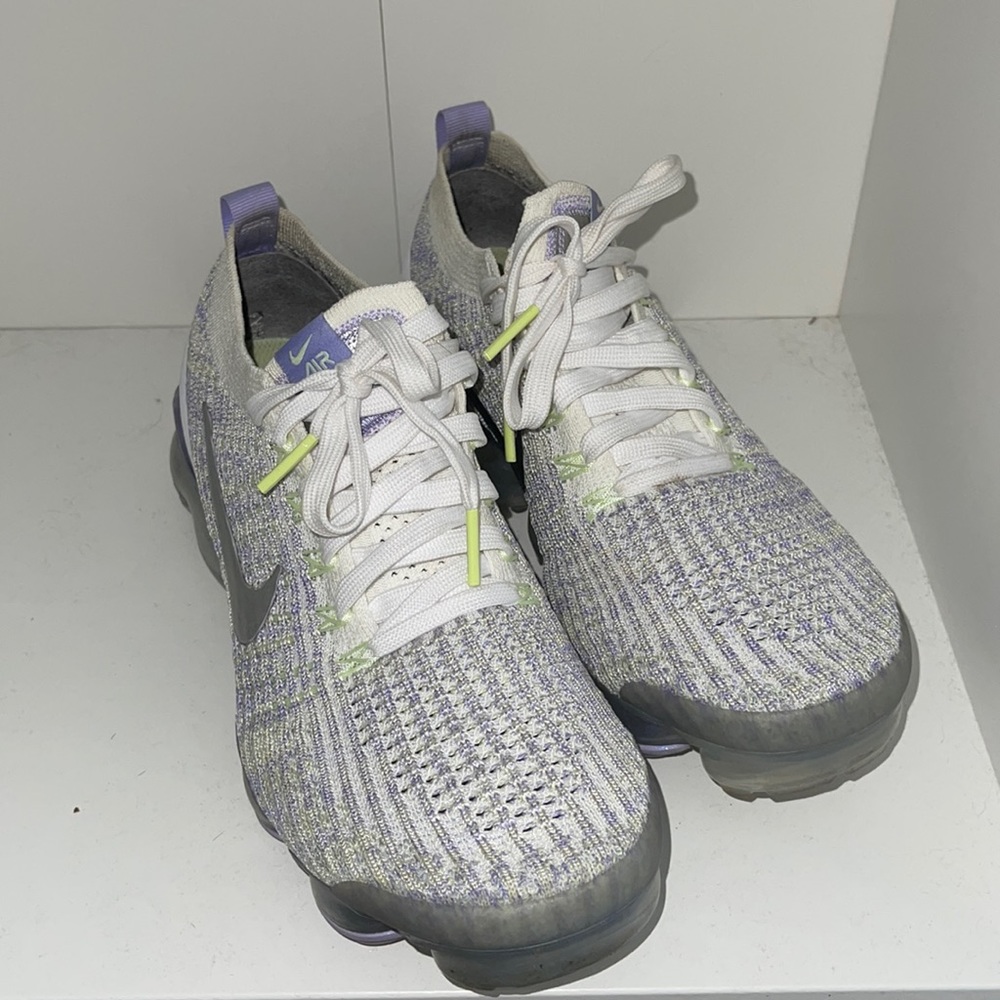 Nike VaporMax